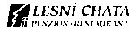Penzion Lesní Chata